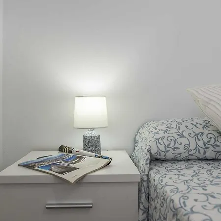 Holiday home Maria Lantejuela